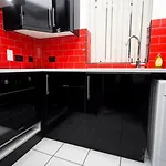 Great Camden Town Flat