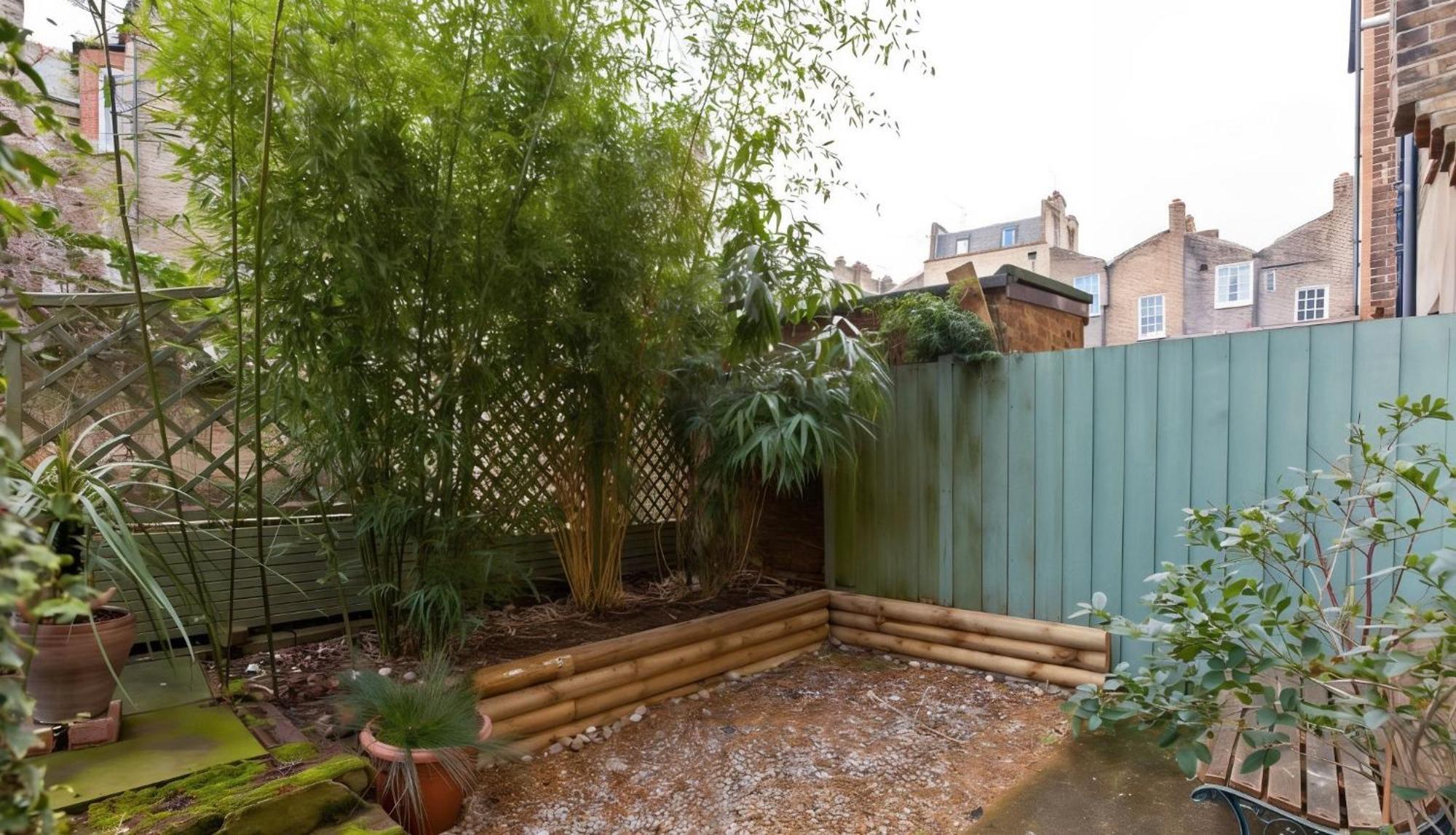 Great Camden Town Flat Londra